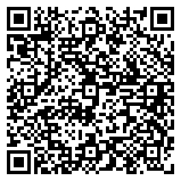 QR:videntes España 910311422 tarot las 24 horas 806002128 TIRADAS GENERALES TAROT VISA TAROTISTA  videntes  VIDENTES DI