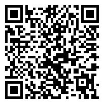 QR:Liberate De Las Dudas - Tarot Economico