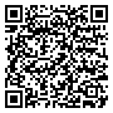 QR:VIDENCIA BARATA 911860193 consulta con las mejores videntes