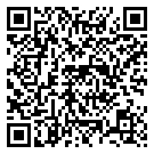 QR:tarot  tarot visa 15 minutos  € 4  tarot economico tarot  fiable vidente buena