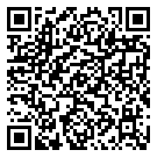 QR:Rituales para prosperidad económica y abundancia