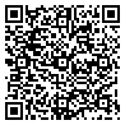 QR:Respuestas Claras y Sinceras 932424775 VISA 4 EUR/15M De España llamar aqui