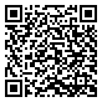 QR:Amarres de amor unicamente en chicago Chicago