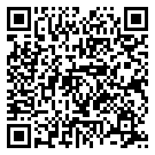 QR:Conjuros y Hechizos Para Recuperar El Amor Consulta gratis