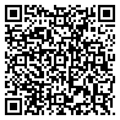 QR:anuncios de tarot y videncia   8 € 30 min 910311422 tarot  las 24 horas  vidente tarot del amor