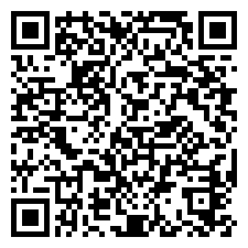 QR:VIDENTE  POR TELEFONO   VIDENCIA  TAROT PAGO VISA  RECOMENDADO