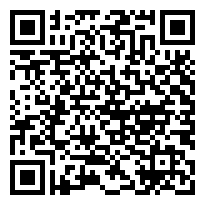 QR:RANAS COMPACTADORAS Y MEZCLADORAS O REVOLVEDORAS