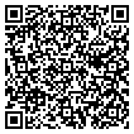 QR:Tarot económico /tarot barato/tarot fiable  Tarot del amor tarot certero tarot barato Tarottarot económico tarot fiable tarot te