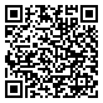 QR:CONSTRUYE UNA RELACION SOLIDA Y DURADERA CON MI DUDA