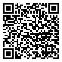 QR:Estabilizadores diagonales