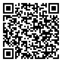 QR:SE BUSCA EJECUTIVOS DE VENTA