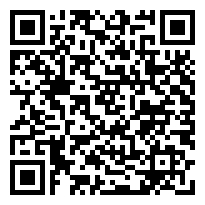 QR:EMPLEOS DISPONIBLE EN BRONX            io