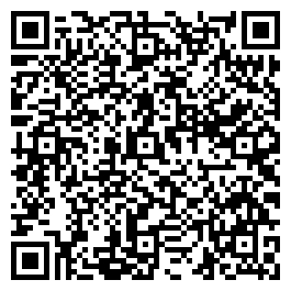 QR:¿Necesitas respuestas claras para salir de mi dolor ?  llama   918380034  y 806131072   visa  8 € 30 minutos