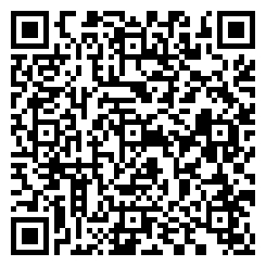 QR:¿Sufres por amor?  Tendrás respuestas honestas sobre tu futuro amoroso