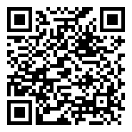 QR:GRATIS AMARRES de AMOR GRATIS 