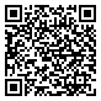 QR:SOFTWARE ADMINISTRATIVO PARA EMPRESAS MLM