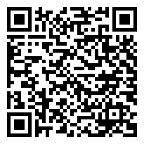 QR:la efectividad de las cartas