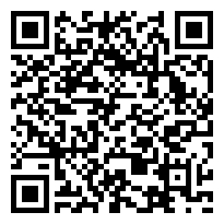 QR:Tarot profesional visa telefónico barato 15 min 7USD