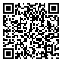 QR:CONJUROS DE AMOR UNICOS EN EL MUNDO PARA LA PAREJAS