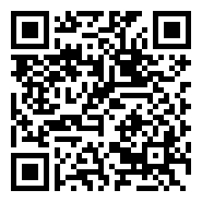 QR:OPORTUNIDAD LABORAL EN NY              V