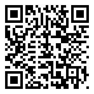 QR:OFRECEMOS EMPLEO                                    IIII