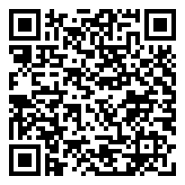 QR:Se necesita asesora comercial