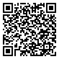 QR:Solicitamos Recepcionista Administrativo