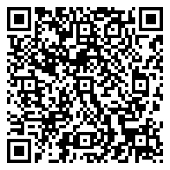 QR:Hechizo para que me piense  Conjuros para enamorar Hechizos de amor Rituales para el amor