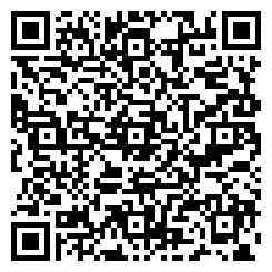 QR:lectura de cartas del tarot  videntes en línea  932424782  y 806002149  red fija 042 y  móvil 079