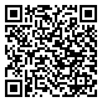 QR:ENUDLZAMIENTO AMOR MAGIA BLANCA /// EFECTIVIDAD