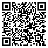 QR:DON LINO BRUJO PACTADO DE LAS HUARINGAS