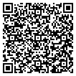 QR:hoy Videntes del amor económicas con aciertos Promoción tarot visa 30 min 8 euros Videncia Tarot Tirada del Amor  Videnc