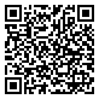 QR:ATRAE AL SER QUE TANTO QUIERES AMARRE PODEROSO