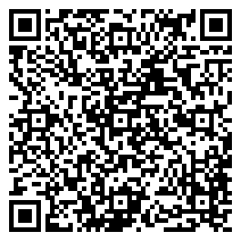 QR:Tarot económico videncia natural clara y directa  llama  932424782   visa  4 € 15  minutos y 806002038 red fija 042