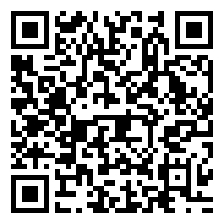 QR:recupere el amor y la suerte.