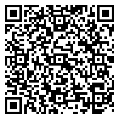 QR:TAROT ECONOMICO VISA ☎  910312450 VISA desde 4 € 15 min 806002109  TIRADA GENERAL tarot del Amor runas pé