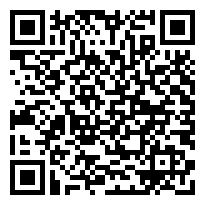 QR:ESPECIALISTA EN UNIONES DE PAREJAS IMPOSIBLES