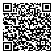 QR:DISTRIBUIDOR DE REJA DE ALAMBRE EN CORDOBA