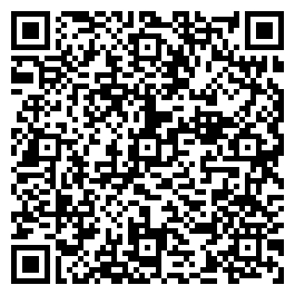 QR:¡Tirada de tarot telefónico! tarotistas  llama 932424782  y 918380034  visa 10 euros 40 minutos