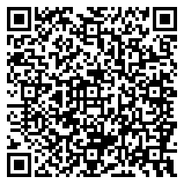 QR:Tarot económico videncia natural clara y directa  llama  932424782   visa  8 € 30 y 806002038 red fija 042