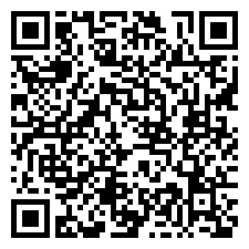 QR:tarotistas especializados en temas de amor dinero y trabajo