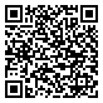 QR:TE HARE RECONCILIARTE CON ESA PERSONA AMADA