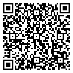 QR:tarot muy económico tarot por visa 6€ 20 min/ 17€ 70 min/ Videncia Tarot Tirada del Amor rituales