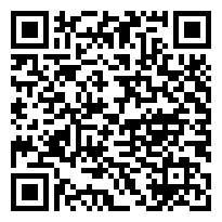 QR:REJA DE ACERO EUROREJA EN ORIZABA VERACRUZ