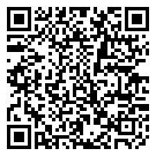 QR:Descubre Tu Futuro A Corto  Plazo 806 00 21 68