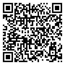 QR:Consulta De Tarot En Linea  – Tarot 5 € /15 Min