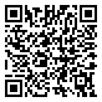 QR:Consulta Tarot Telefónico Barato - Videntes