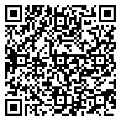 QR:Conecta con las energías del universo 806002149 red fija 042 y 932424782 visa 6 € 20