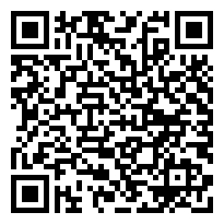 QR:VOLVERA MAS ENAMORADO Y AMOROSO QUE NUNCA