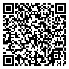 QR:videntes naturales llamado al 918371235 muy baratos